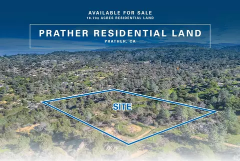 31646 Pennyroyal Ln, Prather, CA 93651