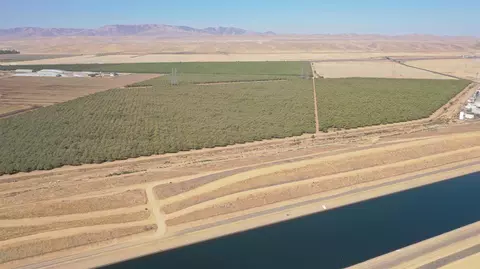 0 Kc Ranch 1, Firebaugh, CA 93622