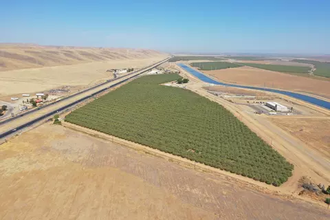 0 Kc Ranch 2, Firebaugh, CA 93622