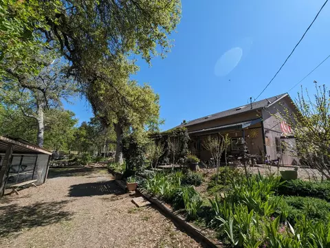 51410 Wildmint Ln, Yokuts Valley, CA 93675