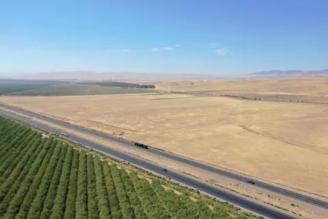 0 Kc Ranch 5, Firebaugh, CA 93622 photo 2