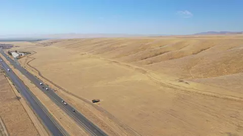 0 Kc Ranch 6, Los Banos, CA 93635