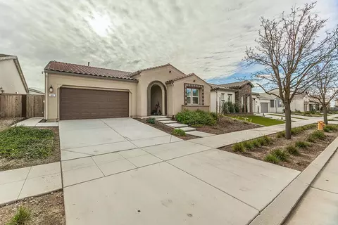 Other - 644 Rock Crest Ave, Madera, CA 93636 photo 10 of 10