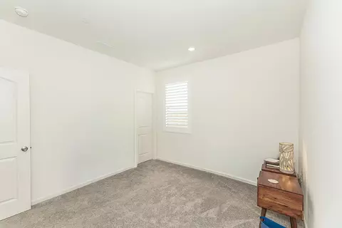 Bedroom - 644 Rock Crest Ave, Madera, CA 93636 photo 6 of 6