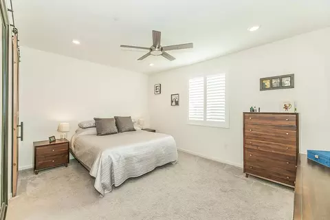 Bedroom - 644 Rock Crest Ave, Madera, CA 93636 photo 1 of 6