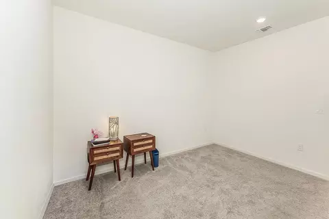 Other - 644 Rock Crest Ave, Madera, CA 93636 photo 7 of 10