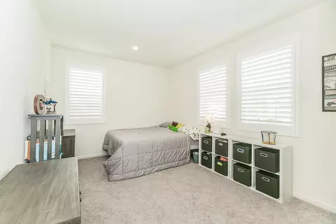 Bedroom - 644 Rock Crest Ave, Madera, CA 93636 photo 3 of 6