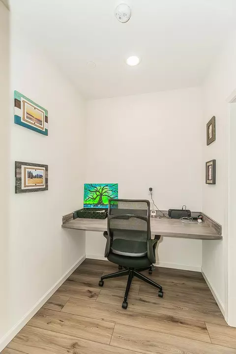 Other - 644 Rock Crest Ave, Madera, CA 93636 photo 5 of 10