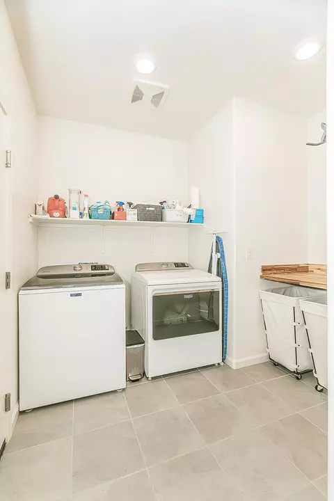 Other - 644 Rock Crest Ave, Madera, CA 93636 photo 8 of 10
