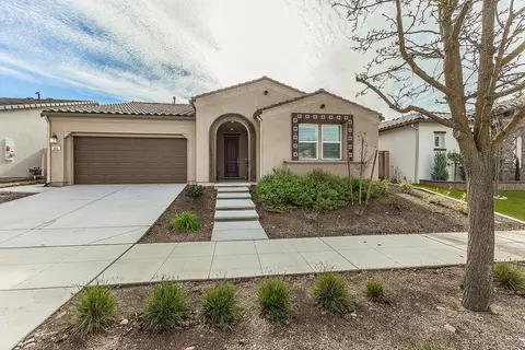 Other - 644 Rock Crest Ave, Madera, CA 93636 photo 1 of 10