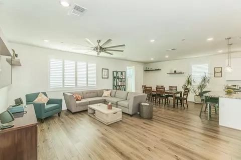 Other - 644 Rock Crest Ave, Madera, CA 93636 photo 4 of 10