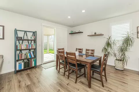 Dining - 644 Rock Crest Ave, Madera, CA 93636 photo 1 of 3