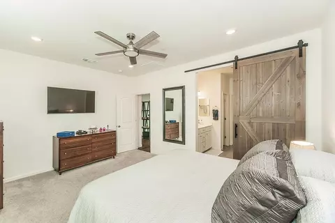 Other - 644 Rock Crest Ave, Madera, CA 93636 photo 6 of 10