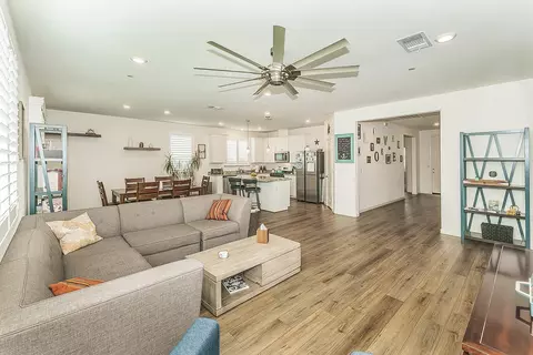 Other - 644 Rock Crest Ave, Madera, CA 93636 photo 3 of 10