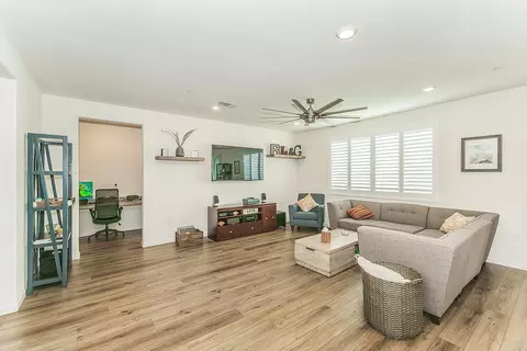 Other - 644 Rock Crest Ave, Madera, CA 93636 photo 2 of 10