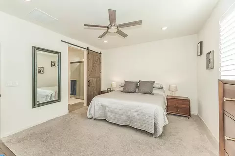 Bedroom - 644 Rock Crest Ave, Madera, CA 93636 photo 2 of 6