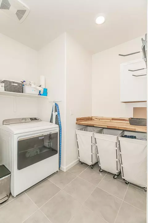 Other - 644 Rock Crest Ave, Madera, CA 93636 photo 9 of 10