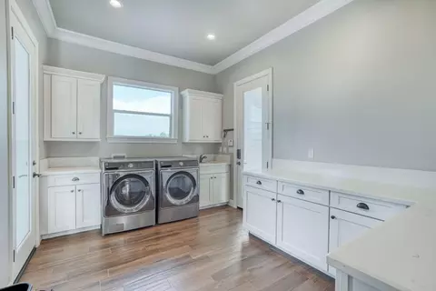 Other - 11660 Rusty Spur Ln, Clovis, CA 93619 photo 5 of 17