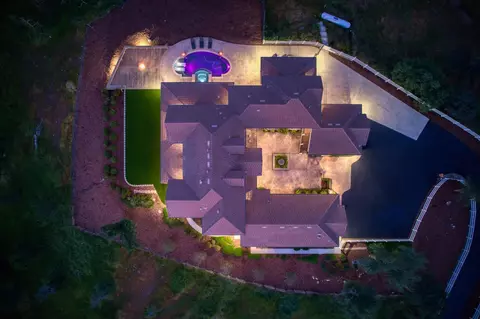 Other - 11660 Rusty Spur Ln, Clovis, CA 93619 photo 3 of 17