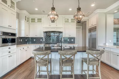 Kitchen - 11660 Rusty Spur Ln, Clovis, CA 93619 photo 1 of 4