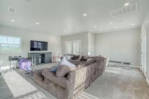 Other - 11660 Rusty Spur Ln, Clovis, CA 93619 photo 7 of 17