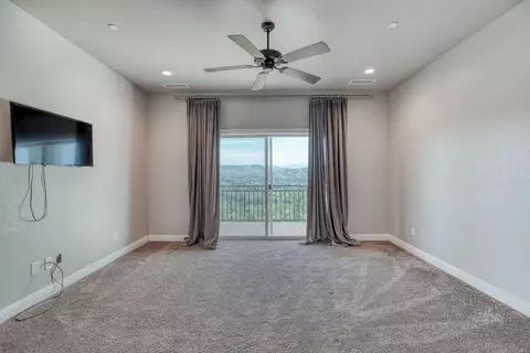 Bedroom - 11660 Rusty Spur Ln, Clovis, CA 93619 photo 2 of 4