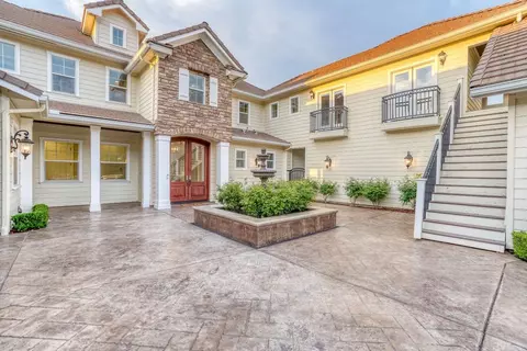 Exterior - 11660 Rusty Spur Ln, Clovis, CA 93619 photo 19 of 38