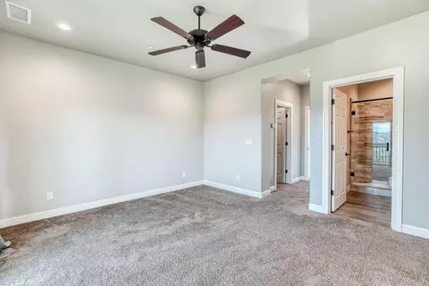 Bedroom - 11660 Rusty Spur Ln, Clovis, CA 93619 photo 4 of 4