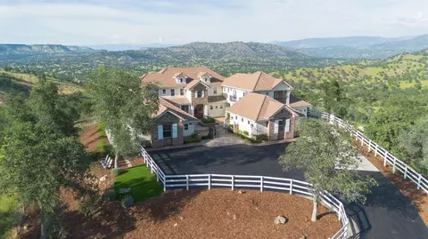 Other - 11660 Rusty Spur Ln, Clovis, CA 93619 photo 12 of 17