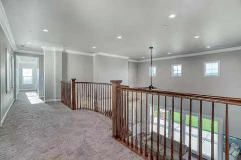 Entry Way - 11660 Rusty Spur Ln, Clovis, CA 93619 photo 2 of 3