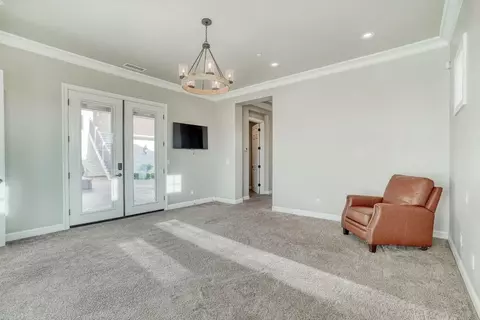 Other - 11660 Rusty Spur Ln, Clovis, CA 93619 photo 6 of 17