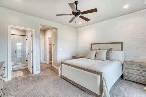 Bedroom - 11660 Rusty Spur Ln, Clovis, CA 93619 photo 1 of 4