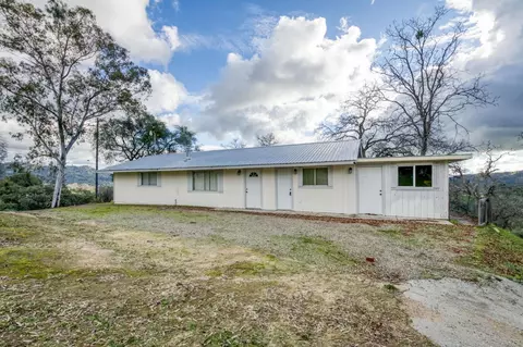 28776 Copper Creek Dr, Coarsegold, CA 93614