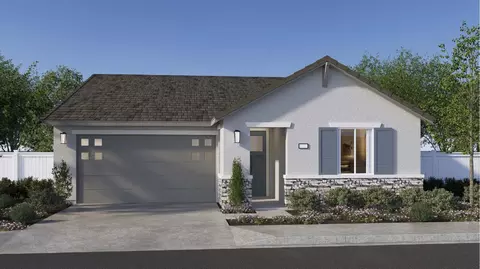 882 Eclipse Ln, Clovis, CA 93619