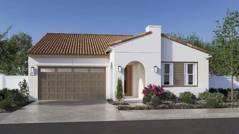 2466 N Harken Way, Clovis, CA 93619