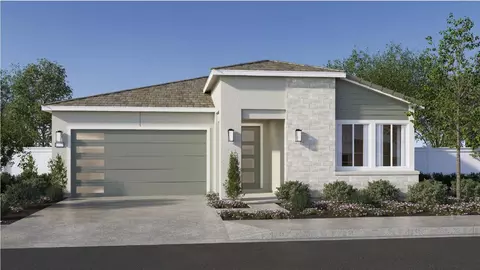 812 Eclipse Ln, Clovis, CA 93619