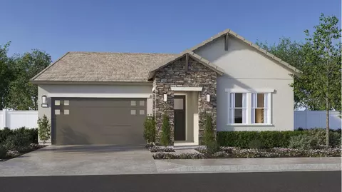 842 Eclipse Ln, Clovis, CA 93619
