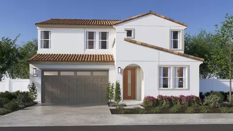 847 Halford Ln, Clovis, CA 93619