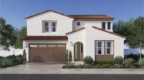 862 Eclipse Ln, Clovis, CA 93619