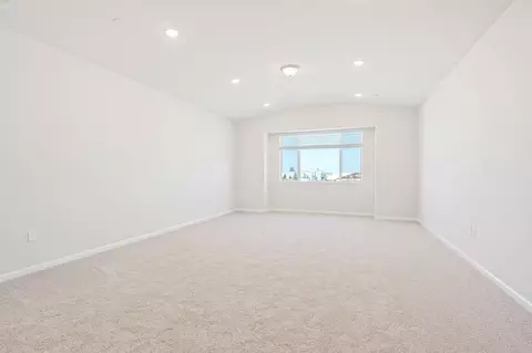 Other - 2442 N Harken Way, Clovis, CA 93619 photo 2 of 8