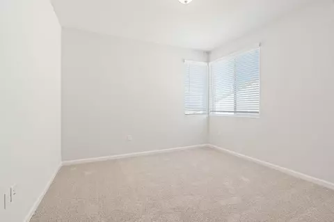 Bedroom - 2442 N Harken Way, Clovis, CA 93619 photo 3 of 12