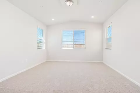 Bedroom - 2442 N Harken Way, Clovis, CA 93619 photo 2 of 13