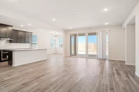 Living - 2442 N Harken Way, Clovis, CA 93619 photo 1 of 5