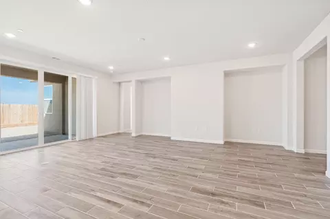 Living - 2442 N Harken Way, Clovis, CA 93619 photo 1 of 5