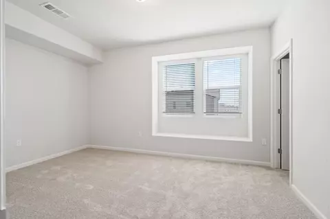 Bedroom - 2442 N Harken Way, Clovis, CA 93619 photo 2 of 12