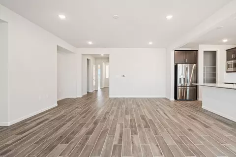Living - 2442 N Harken Way, Clovis, CA 93619 photo 2 of 5