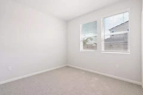Bedroom - 2442 N Harken Way, Clovis, CA 93619 photo 3 of 13