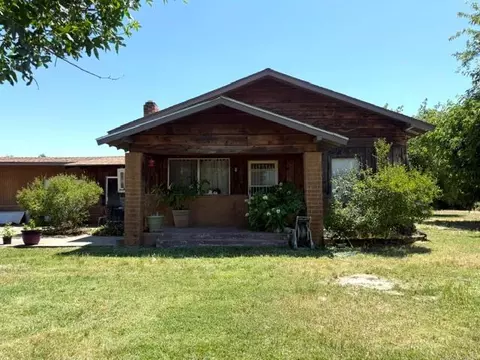 35570 Avenue 14 12, Madera, CA 93636