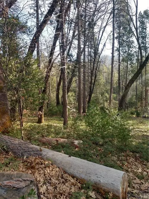 8 Cascadel Dr S, North Fork, CA 93643 photo 7