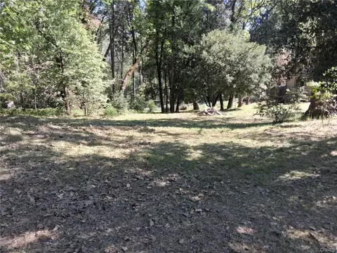 8 Cascadel Dr S, North Fork, CA 93643 photo 2